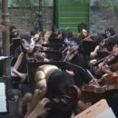 극단 마로니에 이미지