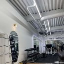 안녕휘트니스 상동역점 이미지