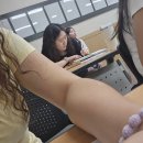 안산미란 | 신나는 예진이의 7월 일상^.^