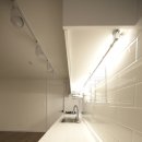 라인인테리어 이미지