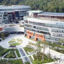 판교로289번길 이미지