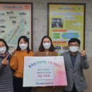 위즈어린이집 이미지