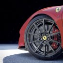 정품모터스 이미지