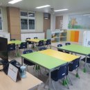 우석초등학교 이미지