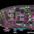 낭만 한도초과! 노들섬 '한강빛섬축제' 10월 2일 개막 이미지