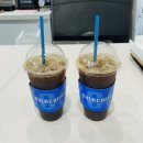 안산 중앙역 카페 벌크커피 넉넉 용량 가성비 카페