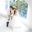 스튜디오노이 이미지