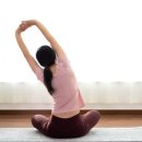 힙앤업휘트니스 이미지