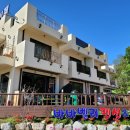 바바벨리 이미지