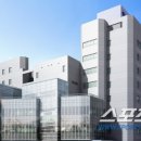 명품차병원 이미지