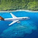 피지글로벌 이미지