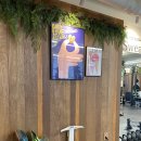 피지컬리지PT 이미지