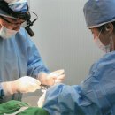 뷰티아이성형외과의원 이미지