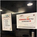 썸머플레이스 스피닝 | 수성구스피닝 썸머플레이스스피닝 유산소제대로음악탄다