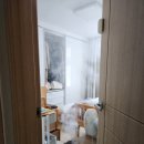 방역수사대 울산지사 이미지