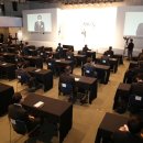 (주)엑스지오 이미지