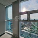 앨리탑공인중개사사무소 이미지