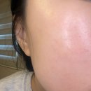 데일리 케어 | 오드실크세리신크림으로 완성한 광채피부 데일리 케어 후기