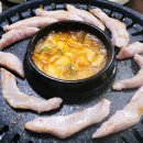 안포정육식당
