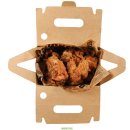 탕정건설 | 아산 탕정델리마트 신규오픈하는 대형마트 오픈일정 및 매장안내