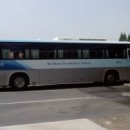 수애드코리아 이미지