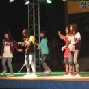 정덕초등학교 이미지