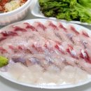부엉이회수산 네이버블로그