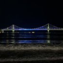 카페 아방가르드 | 부산 여행🌊 (1,2일차)
