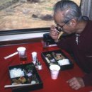 기차이야기 이미지