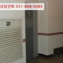 완월동101 이미지