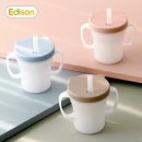 아이엔피 이미지