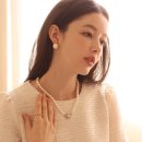 다나 이미지