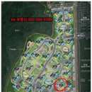 (주)디엘씨앤씨 이미지