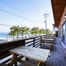 거북바위펜션 이미지