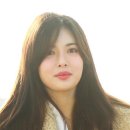 사랑가득