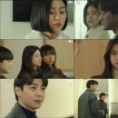 현우하우스 이미지