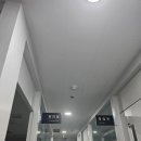 구로-구로-구로-161 | 구로 디지털단지 시스템에어컨 교체, 타 업체 3곳이 포기한 20년 된 난공사 현장 (매립덕트 교체 후기)