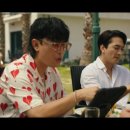 오롯이바다 이미지