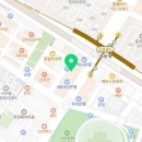 아름다운 오늘현경준피부과의원 이미지