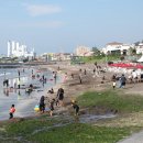 삼양해수욕장 이미지