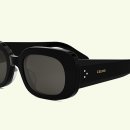 록옵티컬 이미지