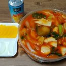 리취8로마 네이버블로그