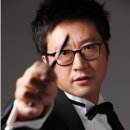 유싸인 이미지
