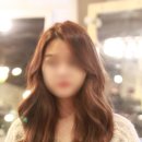 오늘,여기 헤어살롱 이미지