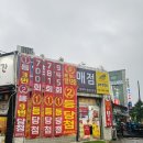 강원복권방 이미지
