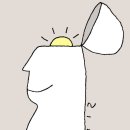 쉽게 시작하는 하브루타 이미지