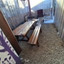 쫑이와메리 이미지