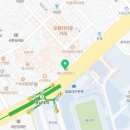 아마스빈 영남대점 이미지