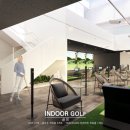 자이골프존 이미지