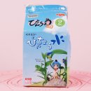 유진트레이딩 이미지